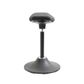 Pergo Vee Stool Range