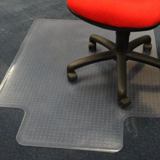 Anchormat Heavyweight Executive 1150x1350mm for 6-12mm Low-Medium