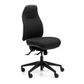 Orthopod Contemporary 160 Office Chairs - 160 Kg