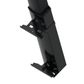 Wallmounted Electric DM19 Frames
