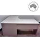 Nelson Corner Workstation Range Level 2 Colours