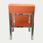 Profile Single Seater Chair Range - 120kg
