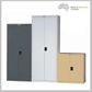 Stationery Cabinet STR W900 x D455mm - Australian Made