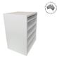 Half Desktop Sorter