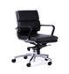 Mode Mid Back Executive Swivel Chair 140kg
