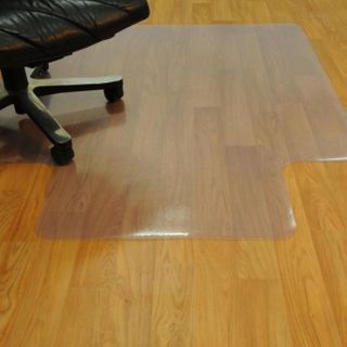 Anchormat No Anchors Executive 1150x1350mm HardFloor