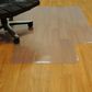 Anchormat No Anchors for Hard Floor Surfaces