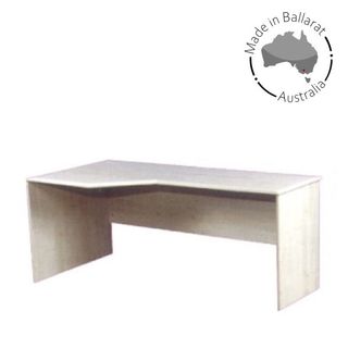 Grant Workstation 1800 x 900 x D590mm H725mm L1