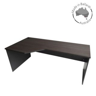 Grant Workstation 1800 x 900 x D590mm H725mm L2