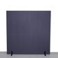 Acoustic Freestanding Partitions - Australian Made