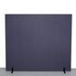 Acoustic Freestanding Partitions - Australian Made