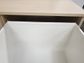 Lateral A3 Susp Filing Cabinet Front to Back (EW) Non-lock L2