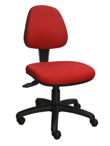 Hamilton Medium Back Task Chair