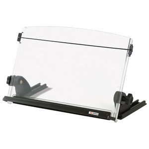 3M DH630 Compact In Line Document Copy Holder