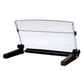 3M DH640 In Line Document Copy Holder