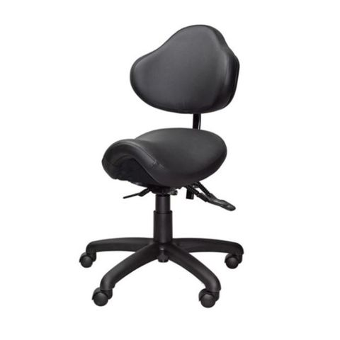 2xhome saddle online chair