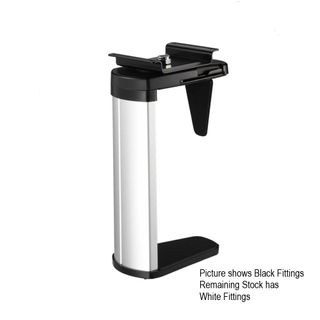 CPU Slide & Rotate CPU Holder