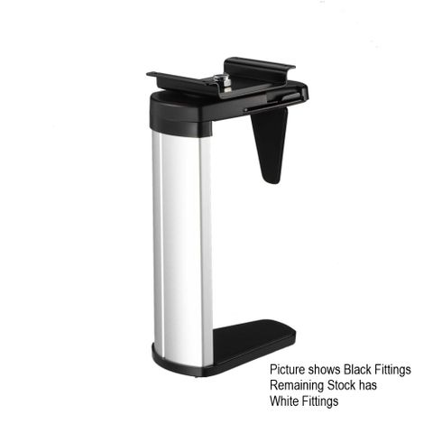 CPU Slide & Rotate CPU Holder