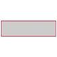Go Stationery Cupboard H1830 x W910 x D450mm 3 Shelves