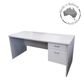 Bourke Desk Range - Made in Ballarat, Australia