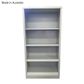 Coform Open Bay Shelving H1800xW906xD457mm 3 Adj Shelves. Australian Made