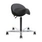 Norj Saddle Chair/Stool Range