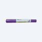Artline Whiteboard Marker Dual Nib