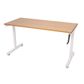 Triumph Manual Height Adjustable Desks