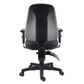 Middy Chair Range - 110kg