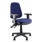 Middy Chair Range - 110kg