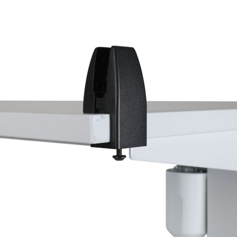 Screen Brackets -Hedj
