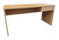 Harris Desk with a Single Drawer Range - Special Priced Factory Oddments