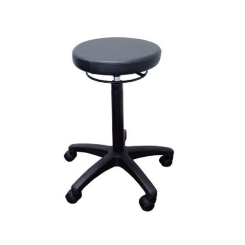 Hamilton Stool 200 Gas 110kg F4