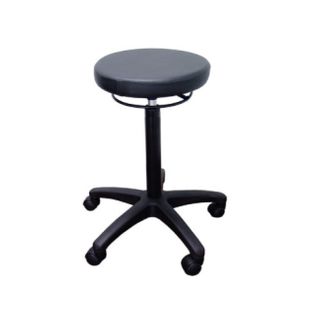 Hamilton Stool 140 Gas 110kg F4