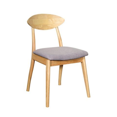 Moon Dining or Visitor Chair