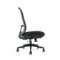 VX3 Mesh HB Task Chair with Arms and Synchro 110kg