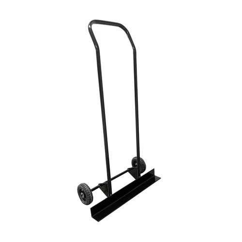 Trolley for Standard Chair (Integra / Postura / Hobnob sled)