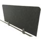 Hush Acoustic Desktop Screens 18mm thick