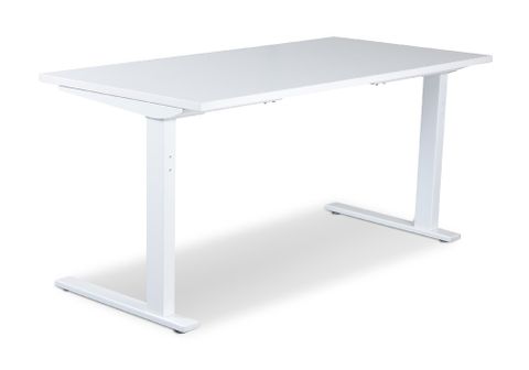 Vertilift desk deals