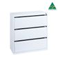 Statewide Lateral Filing Cabinets - Australian Made