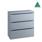 Statewide Lateral Filing Cabinets - Australian Made