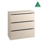 Statewide Lateral Filing Cabinets - Australian Made