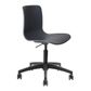 Acti Swivel Chair Range - 110 kg