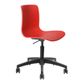 Acti Swivel Chair Range - 110 kg