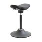 Stool Pergo Vee or Wave 4D Seat Range 150kg