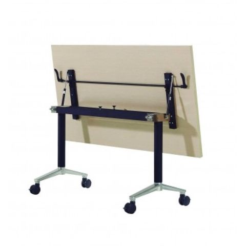 Ultra One Flip Tables - different sizes and tops available