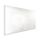 Magnetic Glassboards Lumiere - different sizes