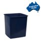 15 Litre Tidy Bin