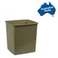 15 Litre Tidy Bin