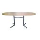 Oslo Table Range - Size 1800 x 900mm